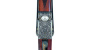 AYA-N56-12_0001 AYA-N56-12_0001